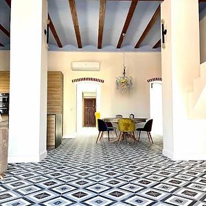 Casa de 3 habitaciones